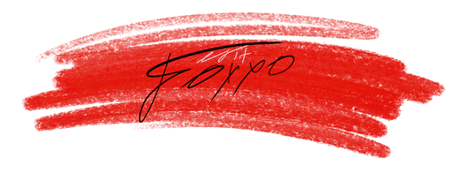 GaferFx signature
